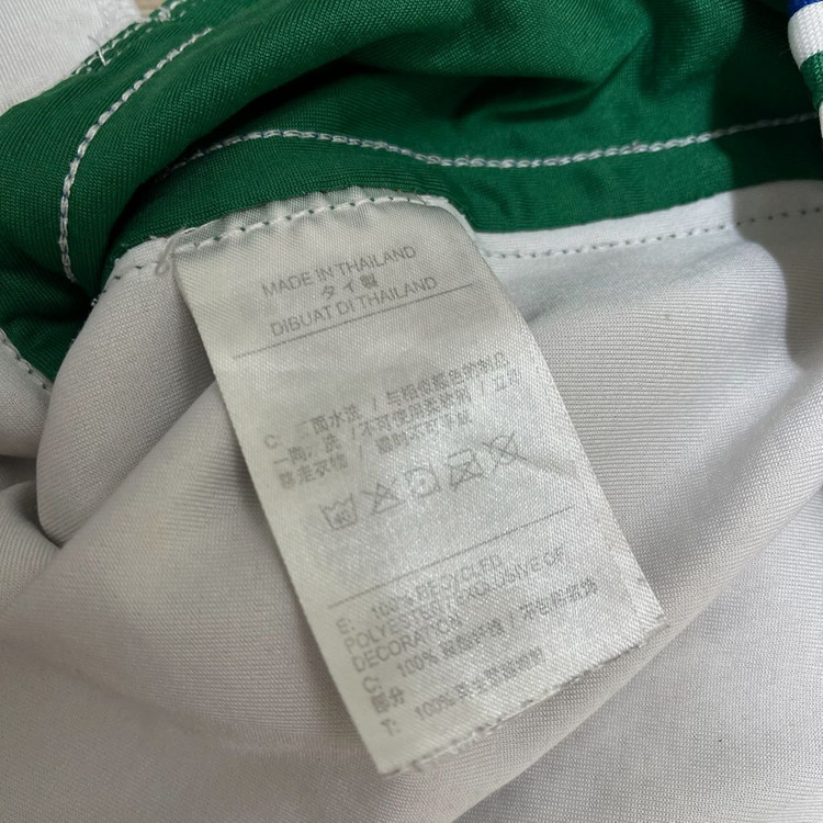 나이키 NBA 댈러스 매버릭스 농구 유니폼 카이리 어빙 48 이미지