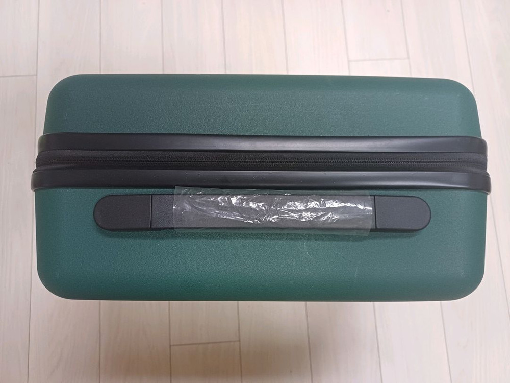 롯데 레디백(에코백) 이미지