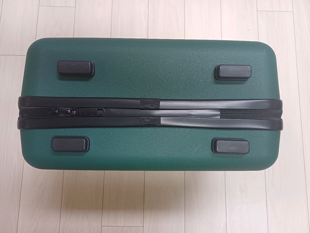 롯데 레디백(에코백) 이미지