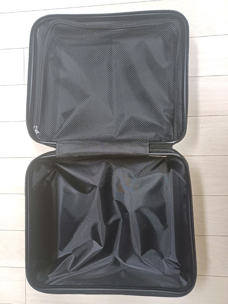 롯데 레디백(에코백) 이미지