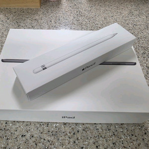 iPad 9세대 Wi-Fi 64GB 이미지
