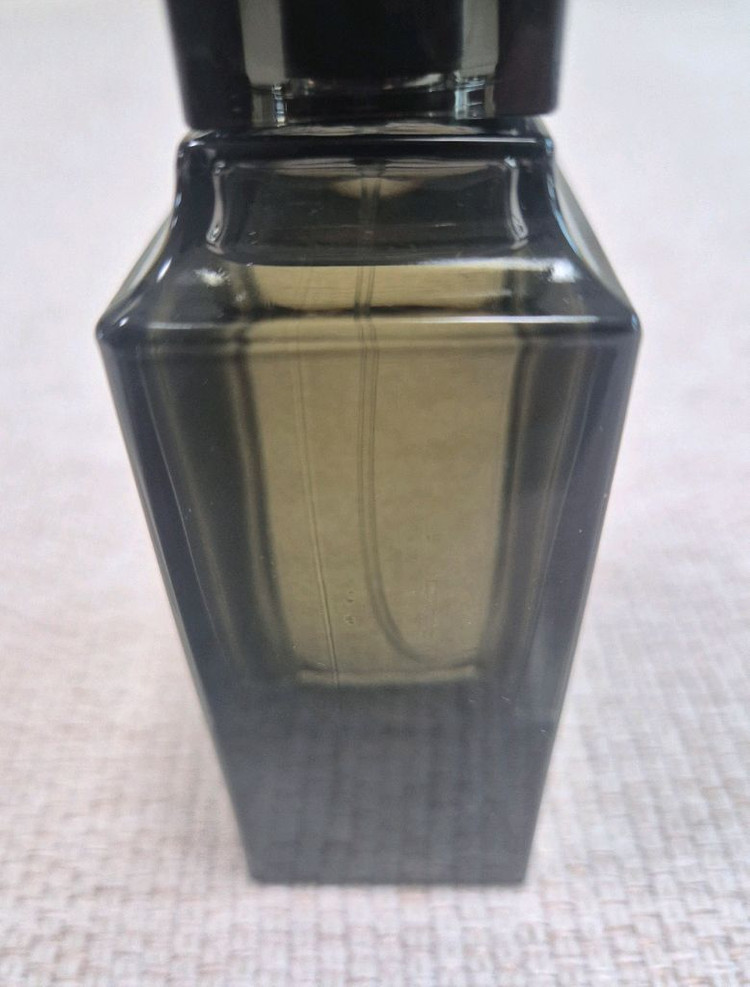 (새상품/국문라벨) 톰포드 오드 우드 오드 퍼퓸 향수 100ml 이미지