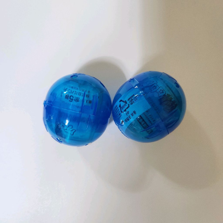 케로로 메지루시 3탄 치비 타마마 이미지
