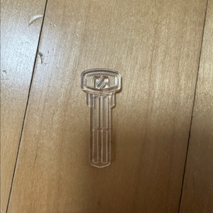 또봇 또키 (가격제안 부탁드려요) 이미지