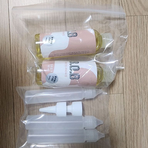 블루드래곤 전담 액상 이미지