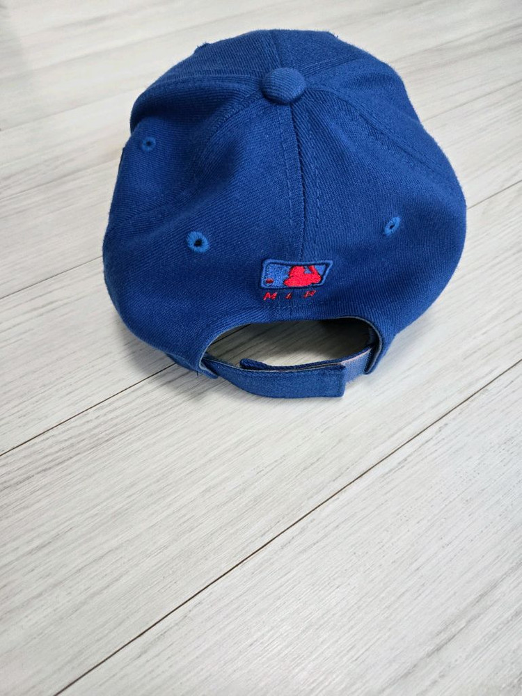 MLB 모자캡 53-55 이미지