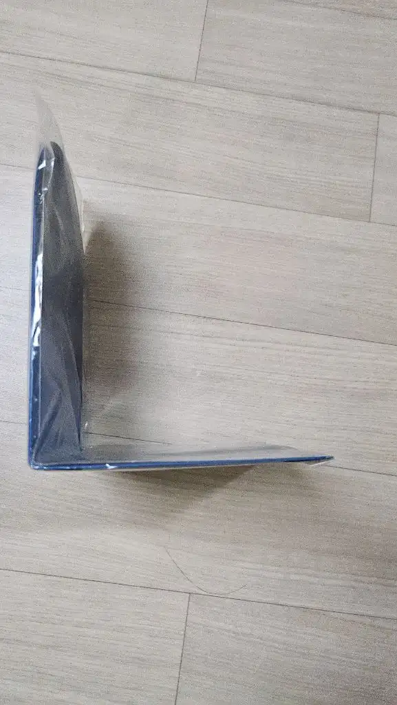 알라딘 굿즈 어린왕자 북엔드 이미지
