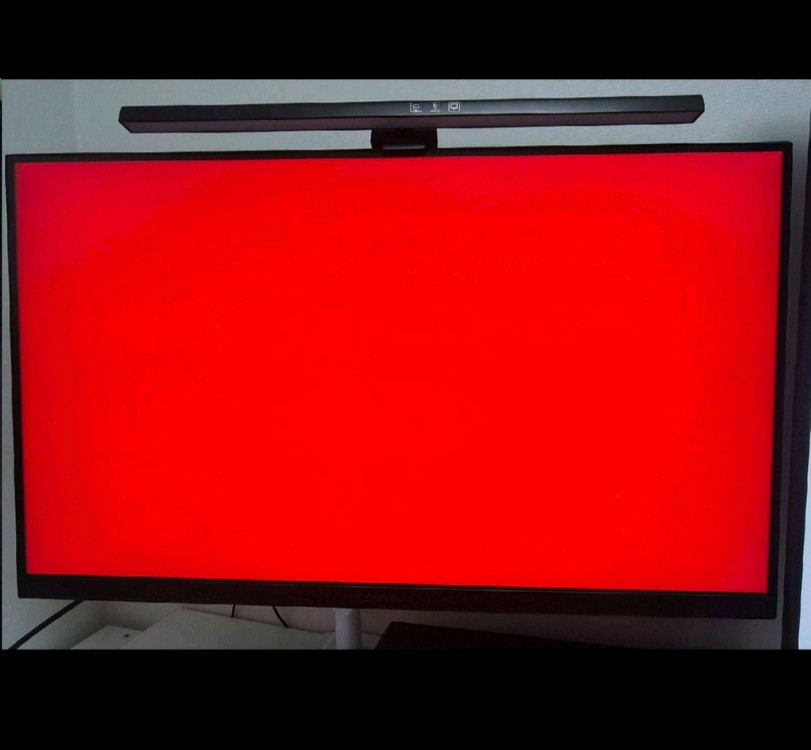 LG 울트라기어 32gs85q 180hz 나노ips 게이밍모니터 이미지
