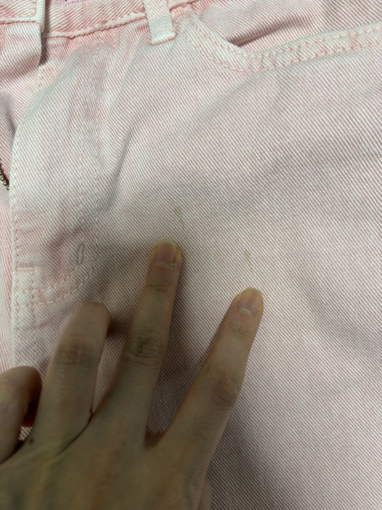반바지 이미지