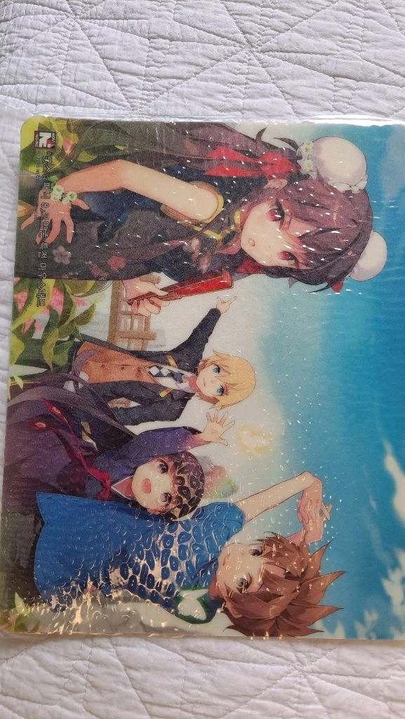 몬스패닉 1~8권 올초판 올한정 미개봉 ng1~2올초판 올한정 미개봉+ 삼학연의 3권 한정판 미개봉+ 라노페 굿즈 이미지