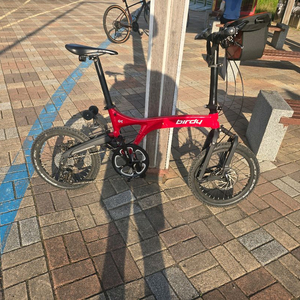 버디GT 2020년식 이미지
