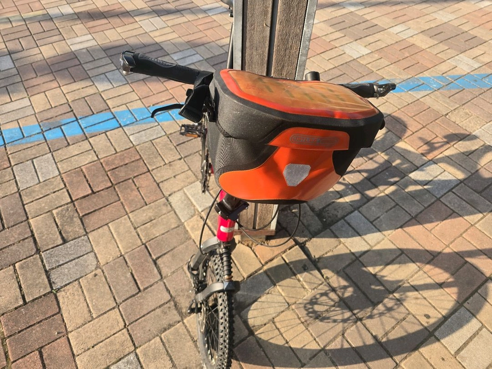 버디GT 2020년식 이미지
