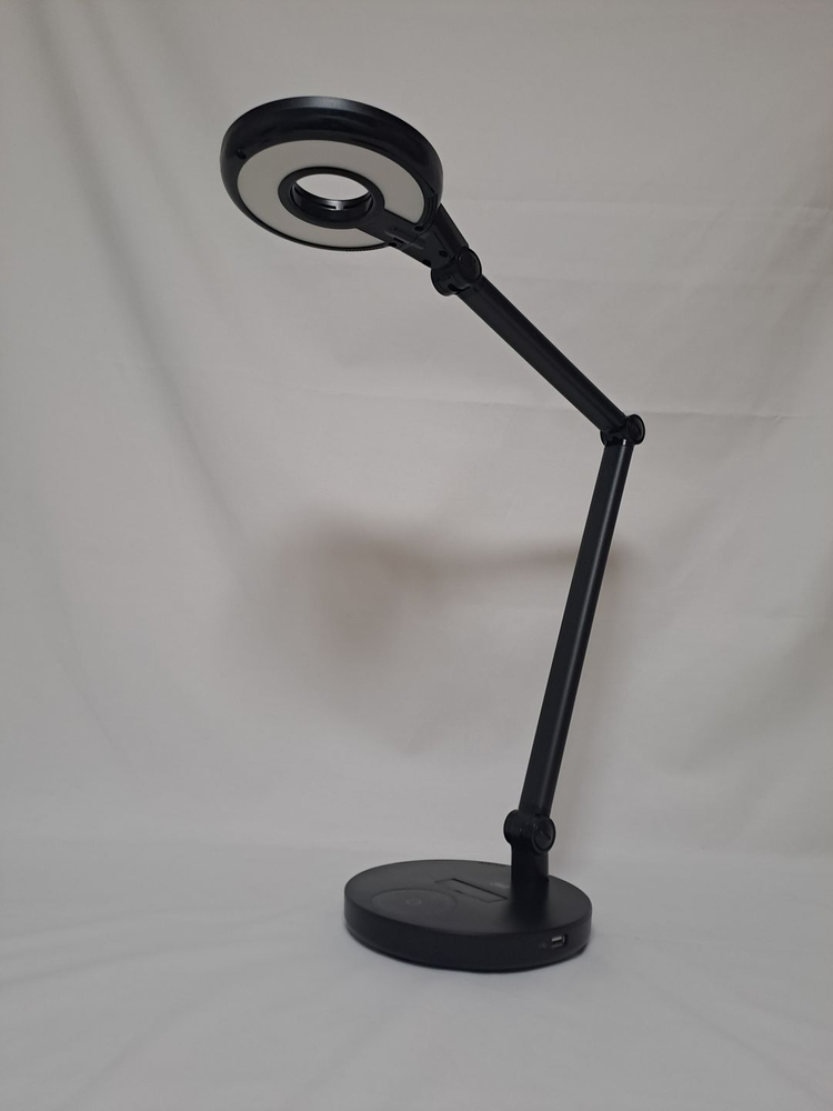 3M LED AIR X 시력보호 LED 스탠드 이미지