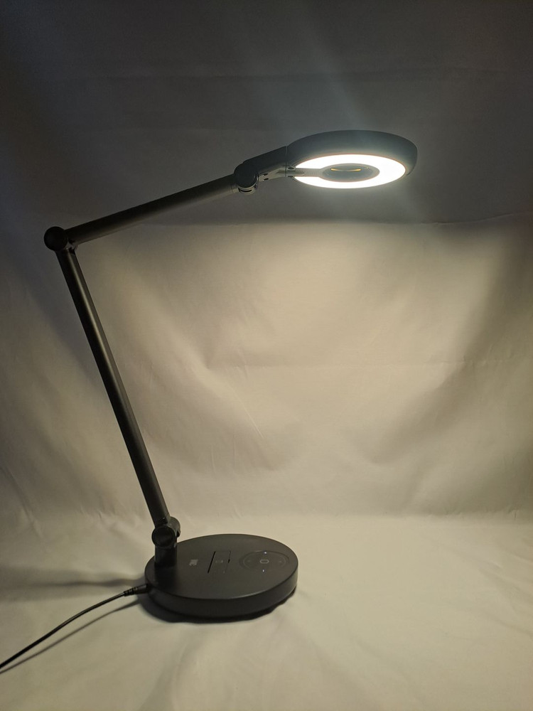 3M LED AIR X 시력보호 LED 스탠드 이미지
