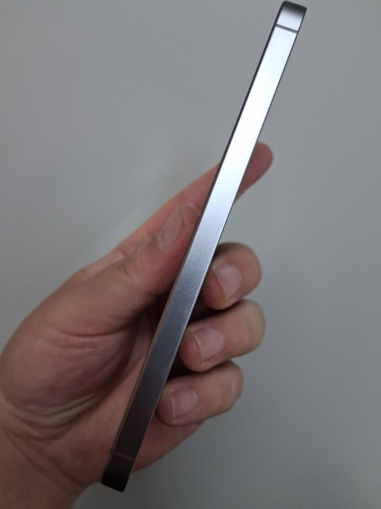 [65만]갤럭시 S25 256GB 실버 판매합니다 이미지