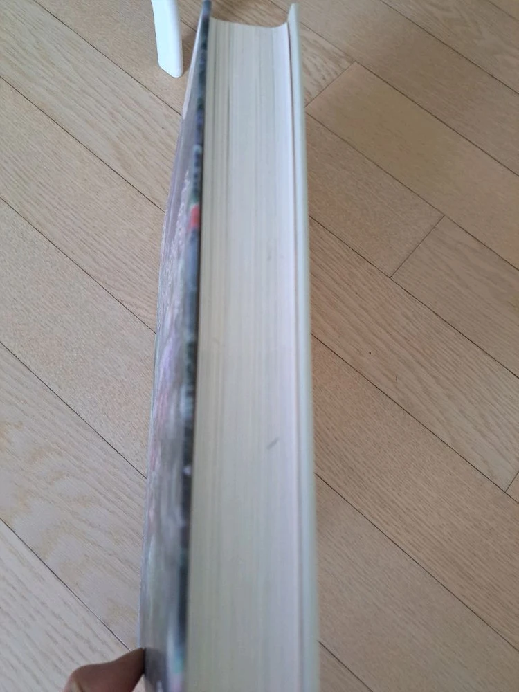 이준구 미시경제학 7판 ( 해답지 포함) 이미지