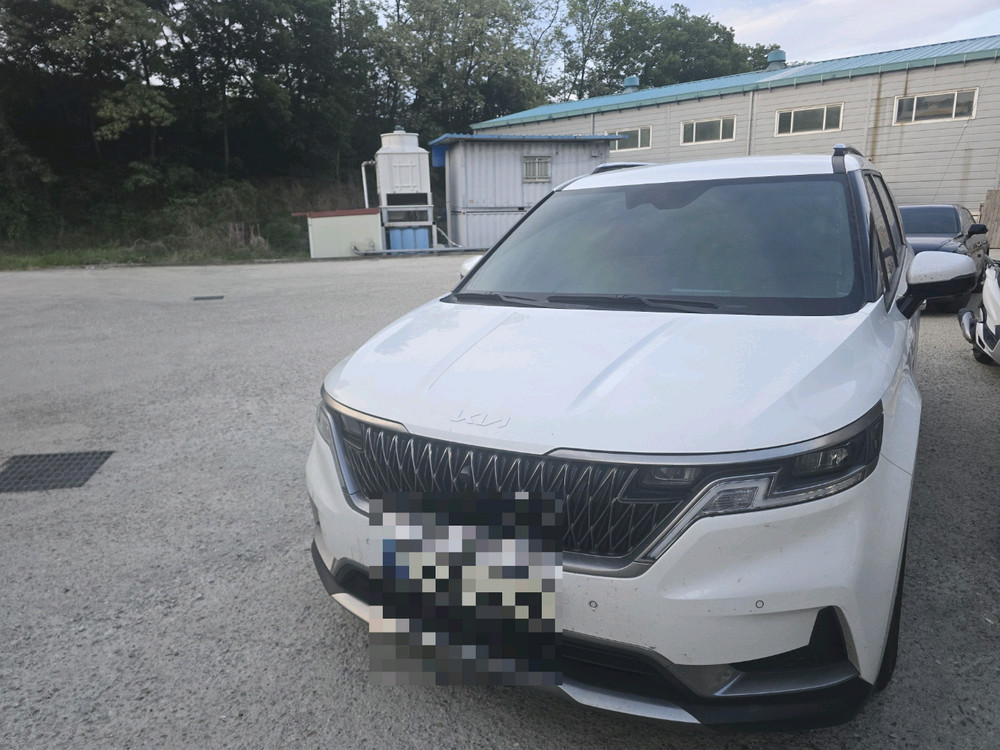 장기랜트 승계(키로수무제한, 풀정비 포함) 150지원 이미지