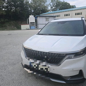 장기랜트 승계(키로수무제한, 풀정비 포함) 150지원 이미지