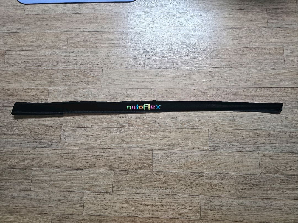 새제품 오토플렉스 autoflex sf405 드라이버 샤프트 qi4d 타이틀리스트 캘러웨이 벤투스 reax 이미지