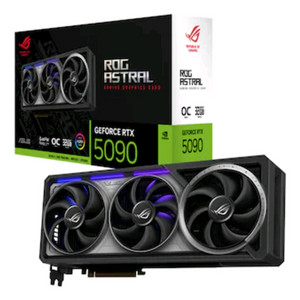 rtx 5090 기가바이트 제조사외 아무거나 삽니다 이미지