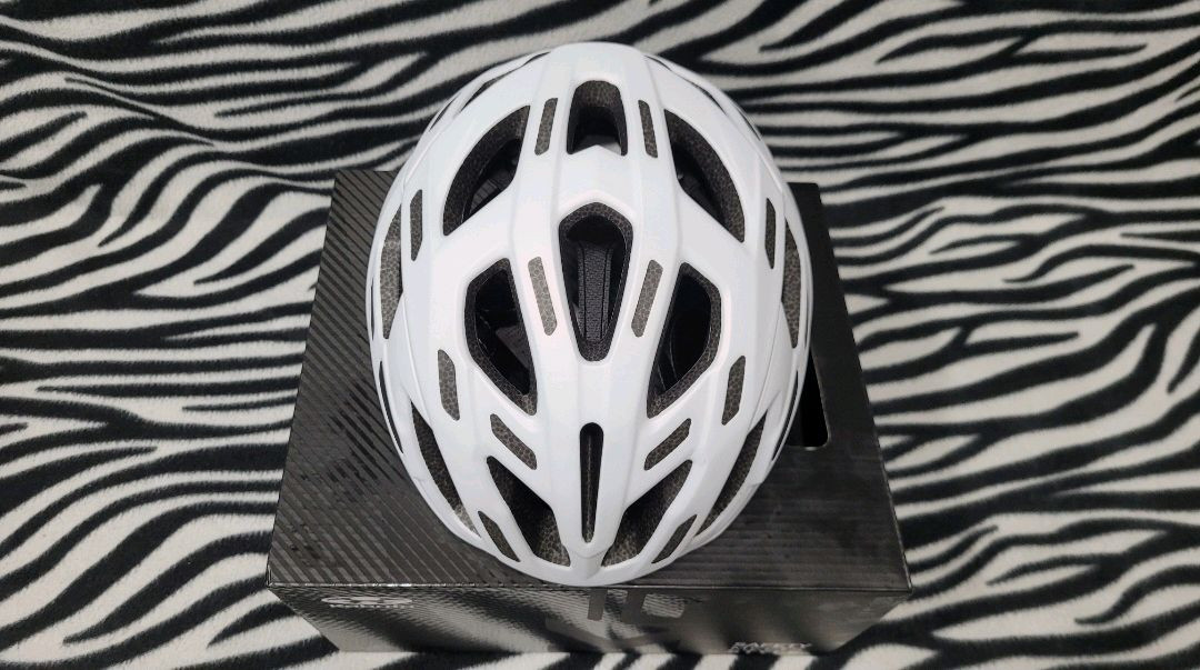 OGK 카부토 플렉스 에어 라이딩 헬멧 새제품 이미지