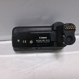 케논 dslr 50 D 에 맞는그립 판매 이미지