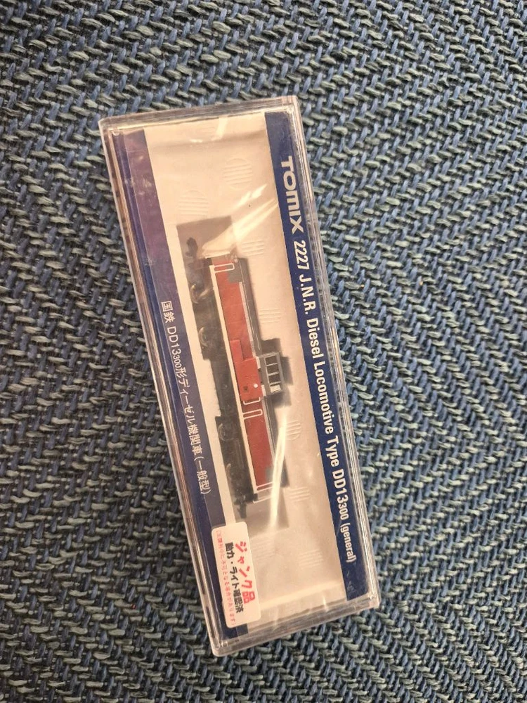 철도모형 de10, dd13 이미지
