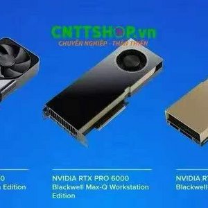 RTX P RO6000 대량 매입합니다! 이미지