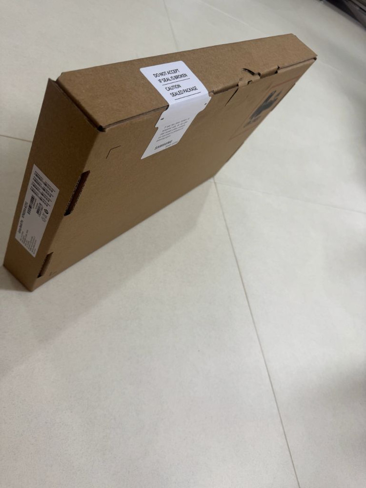 삼성 갤럭시북5 프로 NT940XHA-KC51 16GB(미개봉) 이미지