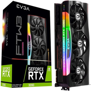 RTX 3090 그래픽카드 구매합니다. 이미지