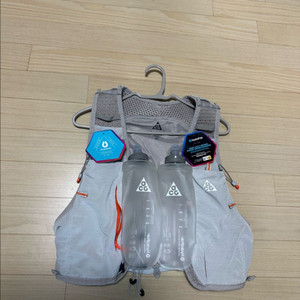 ACG 트레일러닝 베스트 이미지