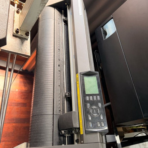 그라프텍 graphtec ce6000-60 이미지