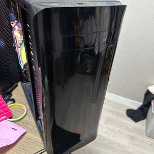 i5-10400F RTX3060본체 이미지