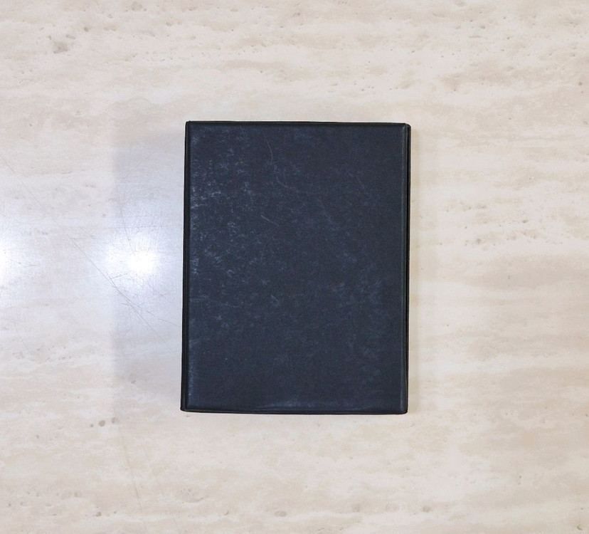[정품]구찌 박스+쇼핑백+리본+북렛 풀 구성품,구찌 지갑,구찌 쇼핑백,구찌 가방,구찌 리본,구찌 이미지