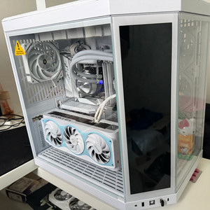 rtx5060ti 또는 rx9060xt 삽니다 이미지