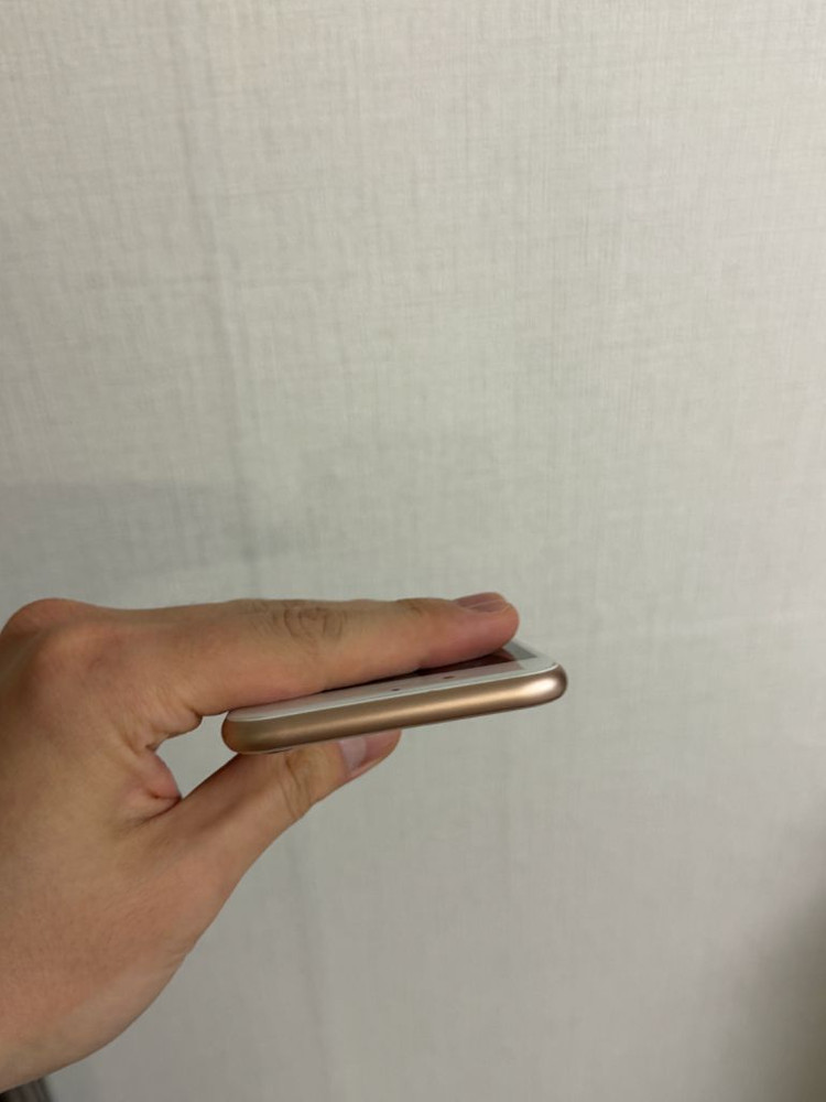 아이폰 8 64기가 배터라85 이미지