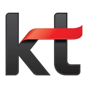 KT 인터넷 + GiGA WiFi home 약정 양도 (월 14,350원 / 이전설치비 판매자 전액 부담) 이미지