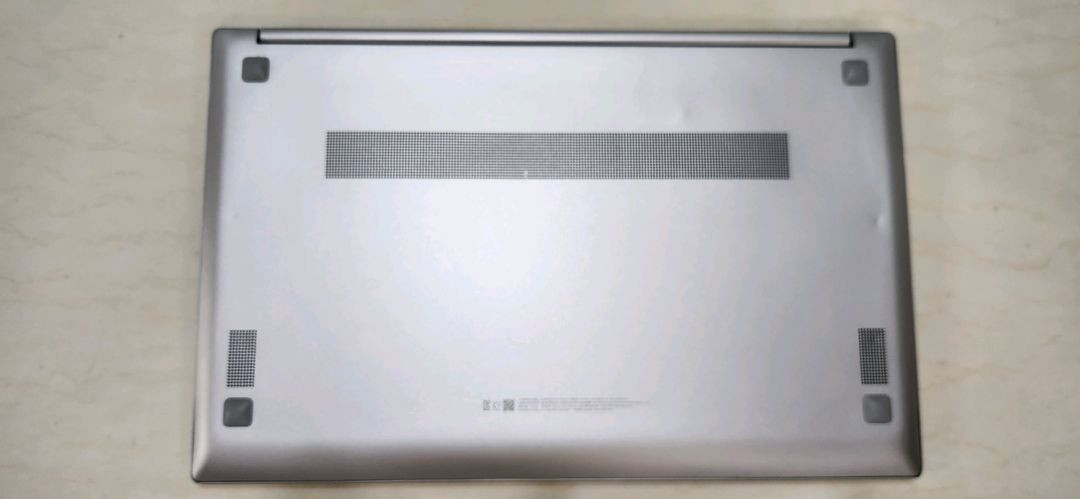 삼성 갤럭시북2 NT750XED-KC58S 이미지