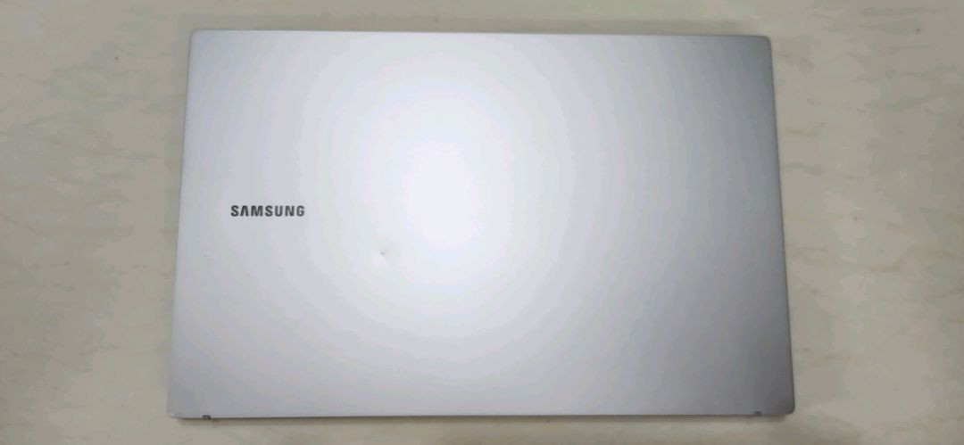 삼성 갤럭시북2 NT750XED-KC58S 이미지
