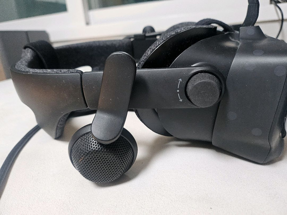 밸브인덱스 vr 브이알 이미지