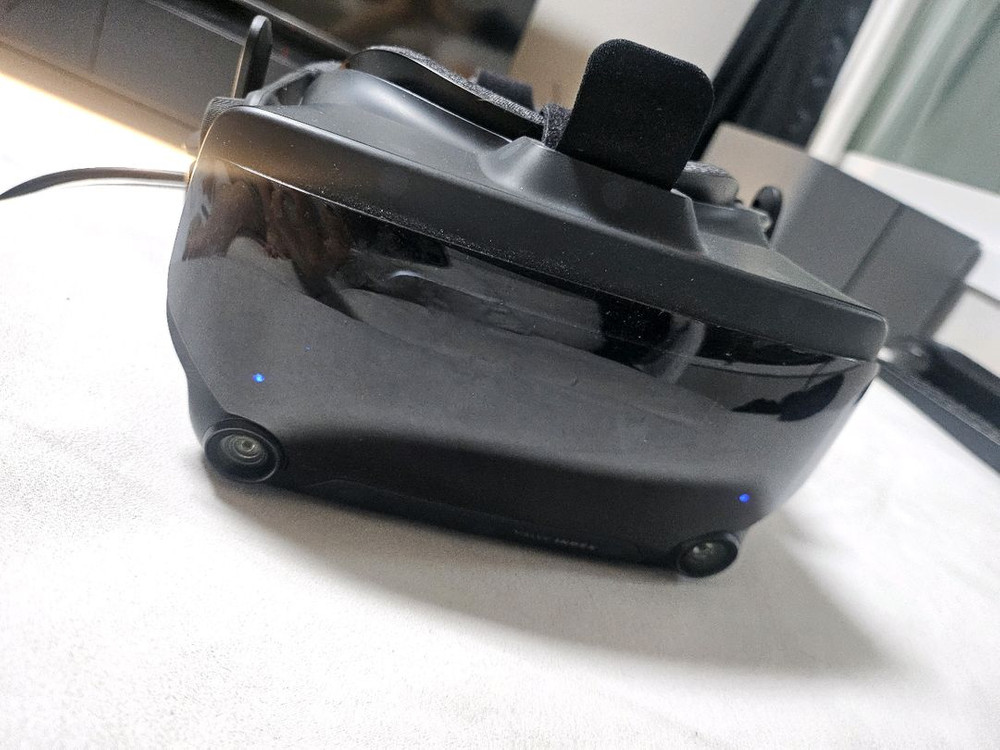 밸브인덱스 vr 브이알 이미지