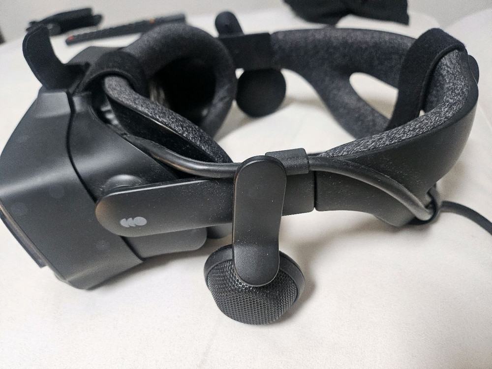 밸브인덱스 vr 브이알 이미지