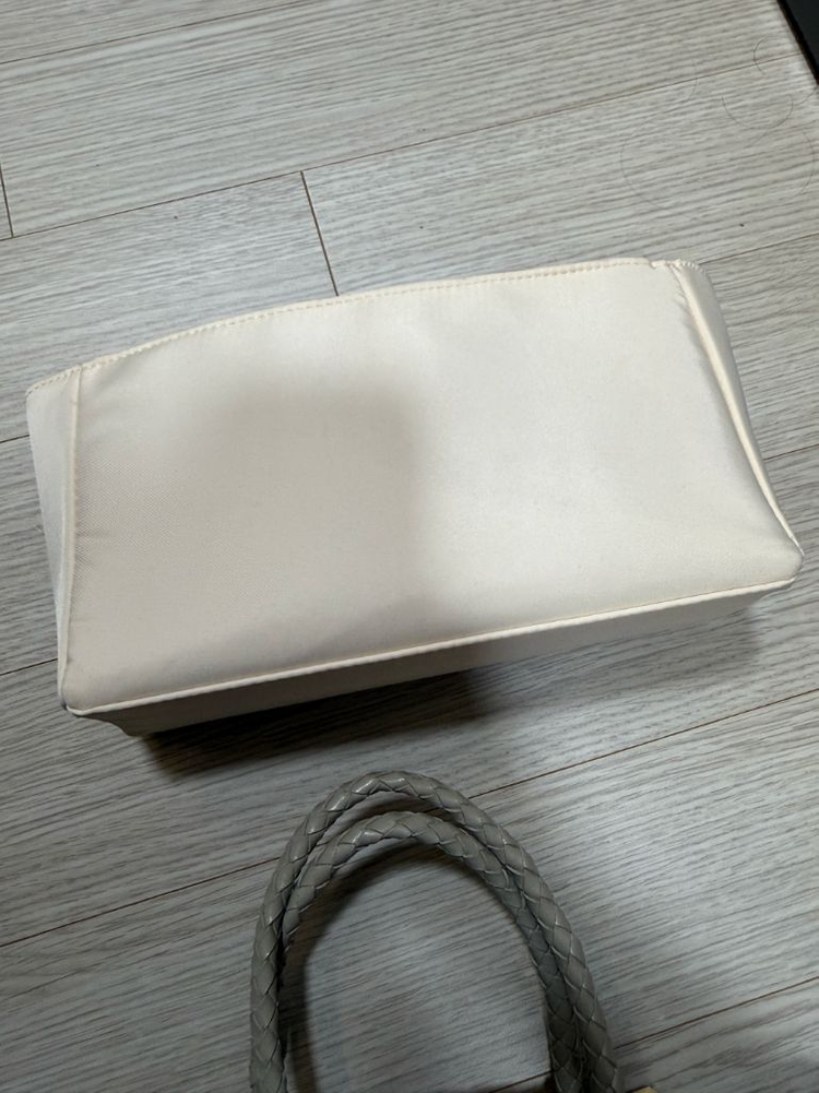 드래곤 디퓨전 미니 플랫 고라+이너백 이미지