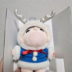 산리오 고전빈티지인형 타보인형 판매합니다 이미지