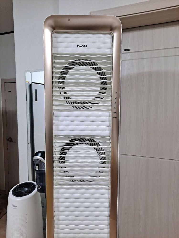 에어컨 무조건삽니다 이미지