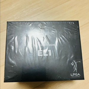 보이스캐디 EL1 골프 거리측정기 이미지
