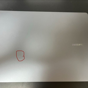 삼성전자 갤럭시북4 프로 NT940XGK-KC51 이미지