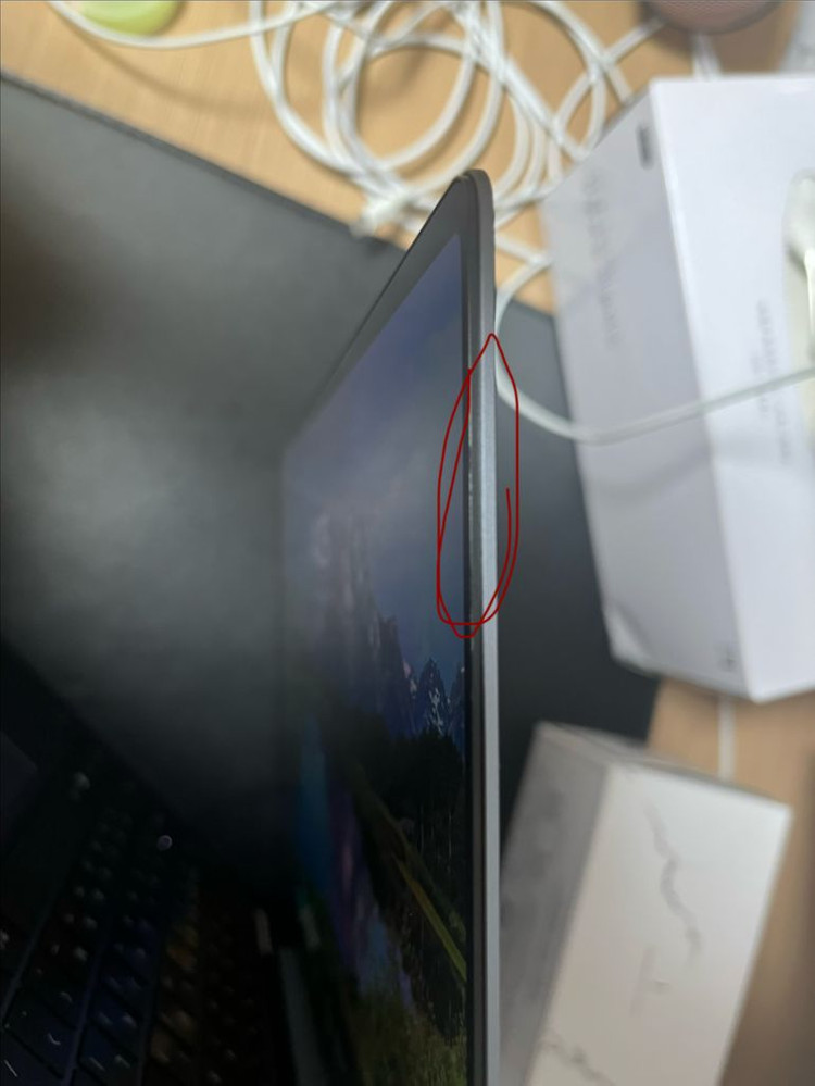 삼성전자 갤럭시북4 프로 NT940XGK-KC51 이미지