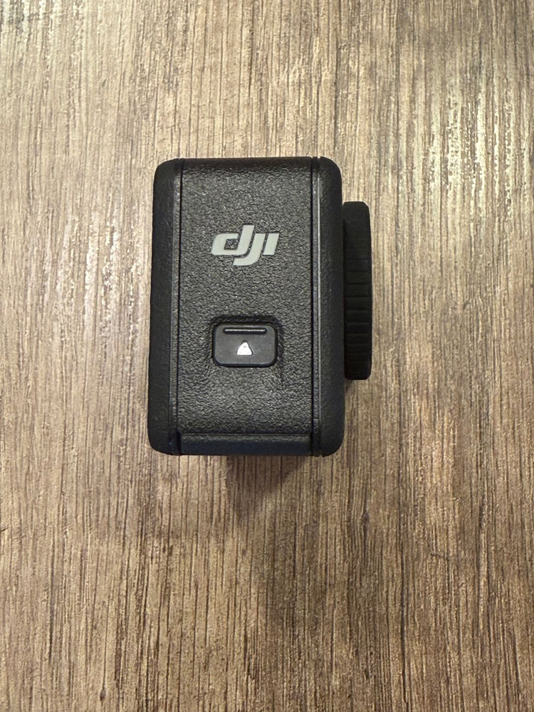 DJI 오즈모 액션5 프로(차징핸들 포함 풀박스) 이미지