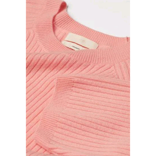 H&M 캐시미어 반팔니트 S / 자라 코스 앤아더스토리즈 이미지